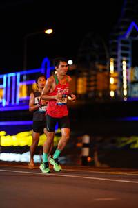 BIB: 513
                            <button type="button" onclick="openModal(22834678)" class="btn btn-primary btn-sm float-right btn-popup" data-toggle="modal" data-target=".modal-high-quality">
                        <i class="fas fa-shopping-cart"></i> Add to Cart
                    </button>
                                            <button type="button" onclick="isThisMe(22834678, true)" class="btn btn-success btn-sm float-right btn-popup btn-isme hidden" data-toggle="tooltip" data-placement="bottom" title="นี่คือรูปของคุณใช่ไหม คลิกที่นี่เพื่อเอาเข้าอัลบั้ม">
                        <i class="fas fa-plus"></i> Add to album
                    </button>
                    <button type="button" onclick="isThisMe(22834678, false)" class="btn btn-warning btn-sm float-right btn-popup btn-isnotme hidden">
                        <i class="fas fa-ban"></i> Remove from album
                    </button>